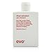 Evo Ritual Salvation Shampoo 300ml