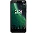 Price comparison product image Nokia 2 UK SIM-Free Smartphone - Black