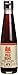 Produktbild Red Boat Fisch-Sauce 40 ° N 250 ML (3er Pack)