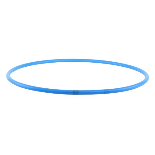 Hoopomania Kinder Hula Hoop Reifen - 3