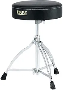 Tama HT130 Standard Drum Throne