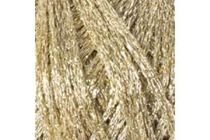 DMC - Lumina - Hilo para tricot y crochet | Brillante y luminoso 150 m - 20 g