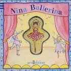 Nina Ballerina