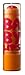 Maybelline New York Baby Lips Moisturizing Lip Balm, Cherry Me, 0.15 Ounce Cherry Me