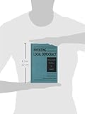 Image de Inventing Local Democracy: Grassroots Politics in Brazil