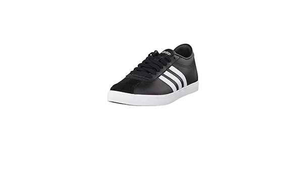 adidas neo women's courtset w sneaker