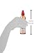 ORS HAIRepair Silkening Serum Thermal Protector