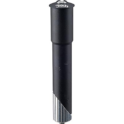 Deda Elementi Adaptateur potence plongeur