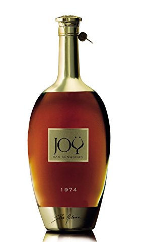 Preisvergleich Produktbild JOY by PACO RABANNE ARMAGNAC 1974 70 cl