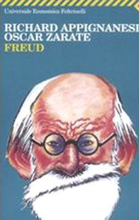 Freud Freud