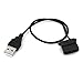 Produktbild USB Adapterkabel - SODIAL(R)PC Luefter 4 Pin 12V bis 5V USB 2.0 Anschlusskabel Adapter
