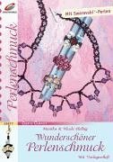 Preisvergleich Produktbild Wunderschöner Perlenschmuck