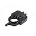 Price comparison product image Car New Black Steering Angle Wheel Sensor 25849366