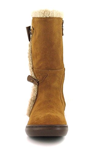 rocket dog long boots