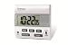 Produktbild Oregon Scientific Timer, Weiß, 74x70x23