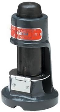 Wire Rope Cutters Style: Cutting Cap.:3/4" [Max], Light Duty, Price Each by Morse Starrett