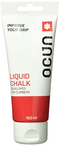 Chalk LIQUID 100ml Tube