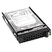 Produktbild Fujitsu HDD SSD SATA 6G 1.6TB Read-Intensive hot plug 8,89cm 3,5Zoll enterprise