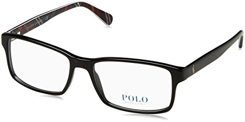 Preisvergleich Produktbild Polo PH2123 C56 5489 Brillengestelle