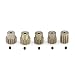 Produktbild ForceSthrength Surpass Hobby 32DP 3.175mm 12T 13T 14T 15T 16T 1/10 RC Car Pinion Motor Gear