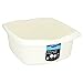 Produktbild Addis rechteckig Washing Up Bowl, Leinen