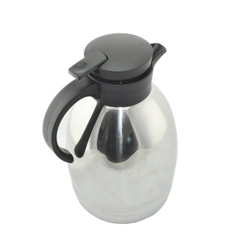 Imagen 10 de Emsa 0628181600