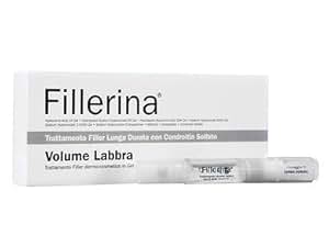 Offerte a tempo amazon durata