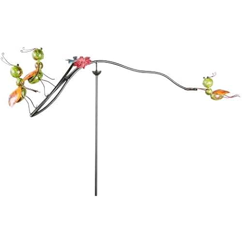 Suchergebnis auf Amazon.de für: metall ameise: Garten