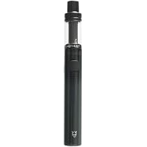 Totally Wicked Skope S E-Cigarette Kit - (Charcoal)