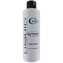 Cesar's Speed Dark Pink Powder - Acryl-Pulver Für French-Maniküre Und Refill, Schnelle Aushärtung