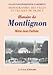 Montlignon (Histoire...