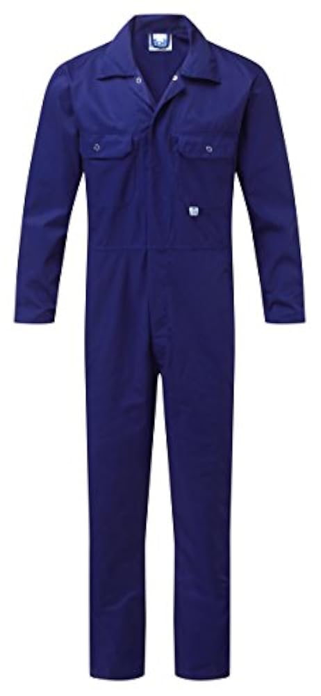 Castle одежда. Свитер шерстяной мужской зеленый. Castle одежда. Saber одежда спортивная. Джемпер пилота.