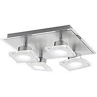 Paul Neuhaus Switch M11889 – 55