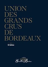 Babelio Découvrez des livres, critiques, extraits, résumés