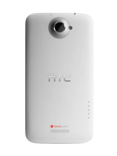 Imagen 1 de HTC 99HRL005-00