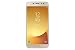 Produktbild Samsung Galaxy J7 2017 Duos (J730F) - 16 GB - Gold (Zertifiziert und Generalüberholt)