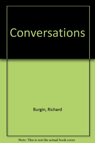 <a href="/node/18084">Conversations avec Isaac Bashevis Singer</a>