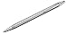 Produktbild Samsung EJ-PG900CSEGWW Stylus für Samsung Galaxy S5