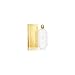 Truth or Dare Perfume For Women by Madonna