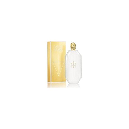 Truth or Dare Perfume For Women by Madonna