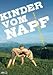 The Children from the Napf ( Die Kinder vom Napf ) by Laura Roosli