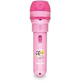 Philips Disney Princ