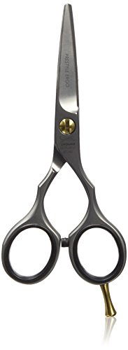 Jaguar Pre Style Ergo 4,5 - Tijera de pelo, 11,5 cm