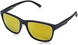 BLUE/ORANGE Arnette 0AN4255 Gafas de sol, Matte Blue, 56 para Hombre