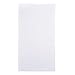 A Box of about 120 Sheets Professional Thicken Hair Perm Paper Salon Tool Hair Curling Hair Salon Tools Accessories