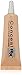 Physicians Formula Conceal Rx Physicians Strength Concealer, Fair Light - 0.49 Oz