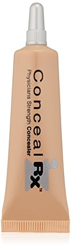 Physicians Formula Conceal Rx Physicians Strength Concealer, Fair Light - 0.49 Oz