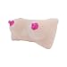 Produktbild flyyfree Big Brüste Kissen Brüste Plüsch Kissen 40 cm (39,9 cm)