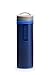 Produktbild Wasserfilter Ultralight Purifier blue