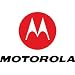 Produktbild Motorola RP-SMA (Male)-RP-BNC (Female) Solutions Antennenadapter